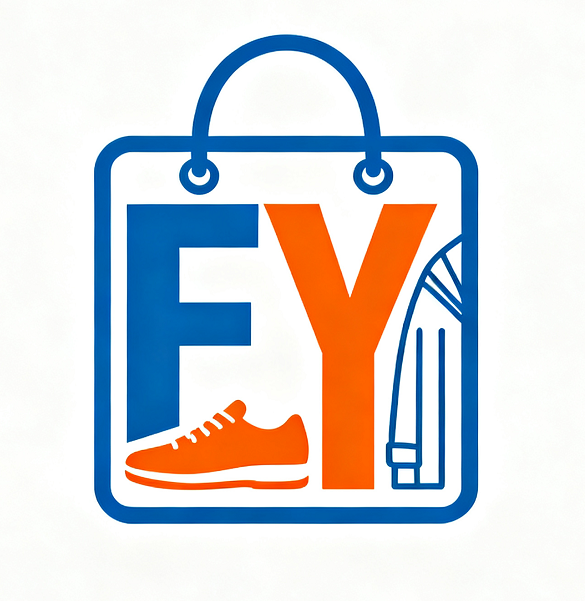 金十國際貿易有限公司